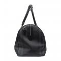 Small Product Preview Image 4